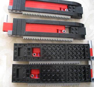lego_ltm1250unfinished_004.jpg