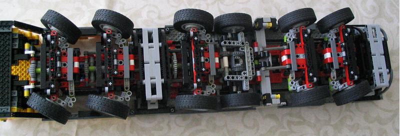 lego_ltm1250unfinished_006.jpg