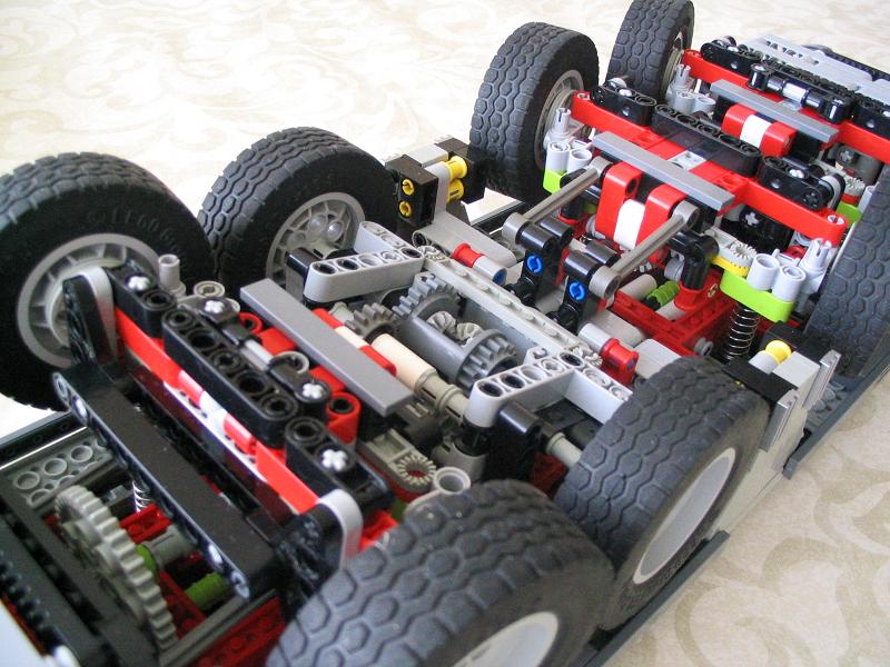 lego_ltm1250unfinished_008.jpg