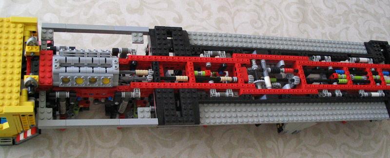 lego_ltm1250unfinished_011.jpg