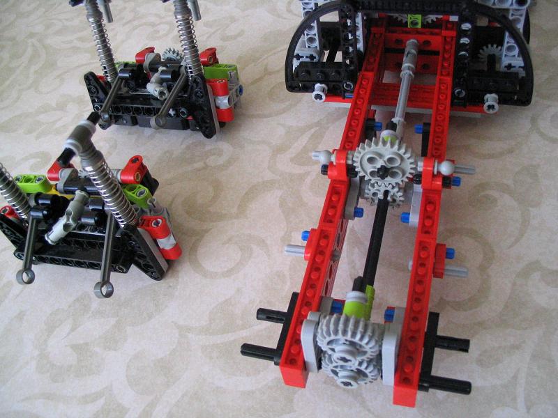 lego_ltm1250unfinished_014.jpg