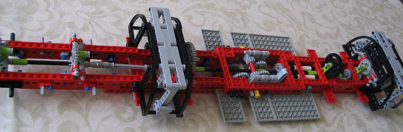 lego_ltm1250unfinished_016.jpg