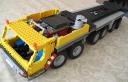 lego_ltm1250unfinished_002.jpg