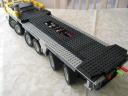 lego_ltm1250unfinished_003.jpg