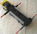 lego_ltm1250unfinished_005.jpg