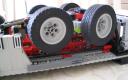lego_ltm1250unfinished_007.jpg