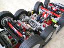 lego_ltm1250unfinished_008.jpg