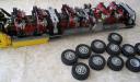 lego_ltm1250unfinished_009.jpg