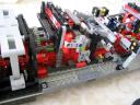 lego_ltm1250unfinished_010.jpg