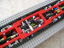 lego_ltm1250unfinished_012.jpg