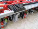 lego_ltm1250unfinished_013.jpg