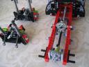 lego_ltm1250unfinished_014.jpg