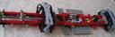 lego_ltm1250unfinished_016.jpg