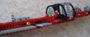 lego_ltm1250unfinished_017.jpg