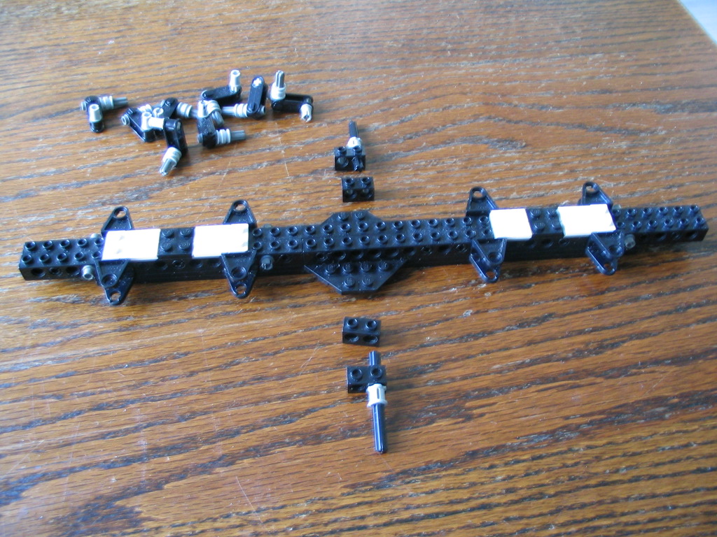 mobilecraneundercarconstruction04.jpg