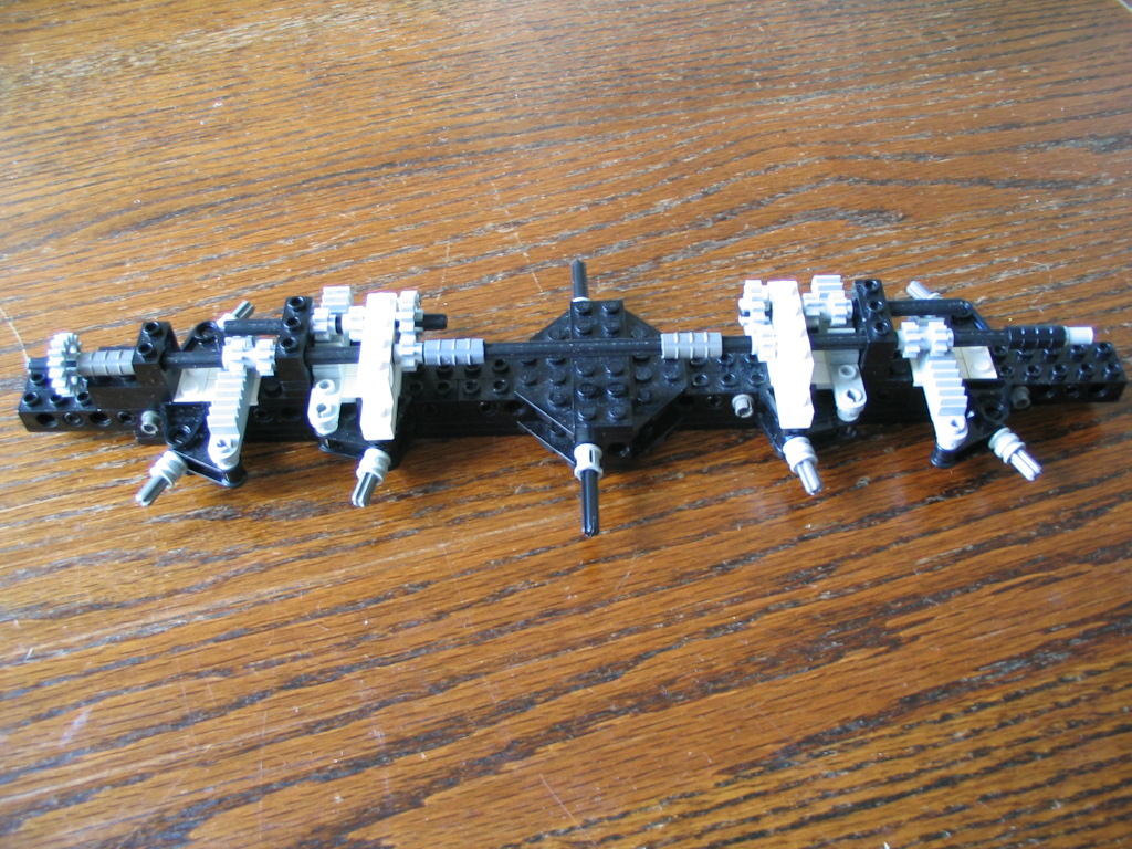 mobilecraneundercarconstruction06.jpg