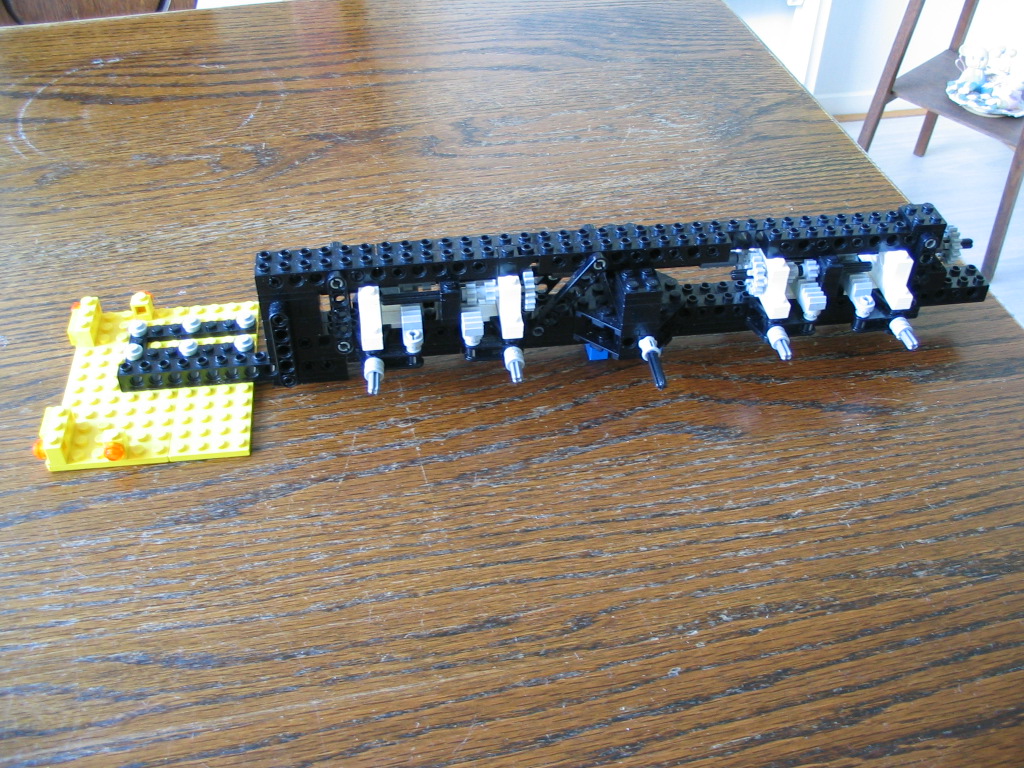mobilecraneundercarconstruction08.jpg
