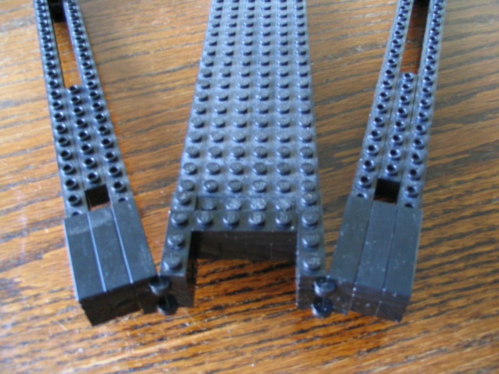 mobilecraneundercarconstruction15.jpg