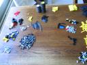 mobilecraneundercarconstruction01.jpg