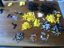 mobilecraneundercarconstruction02.jpg