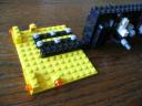 mobilecraneundercarconstruction09.jpg