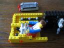 mobilecraneundercarconstruction10.jpg