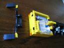 mobilecraneundercarconstruction12.jpg