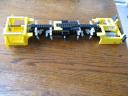 mobilecraneundercarconstruction13.jpg
