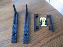 mobilecraneundercarconstruction14.jpg