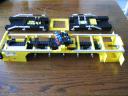 mobilecraneundercarconstruction17.jpg