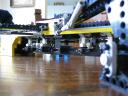 mobilecraneundercarconstruction18.jpg