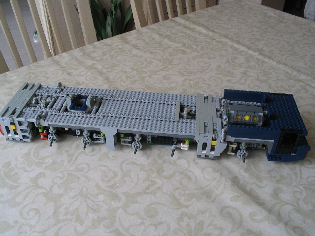 navy5axledrivencrane_007.jpg