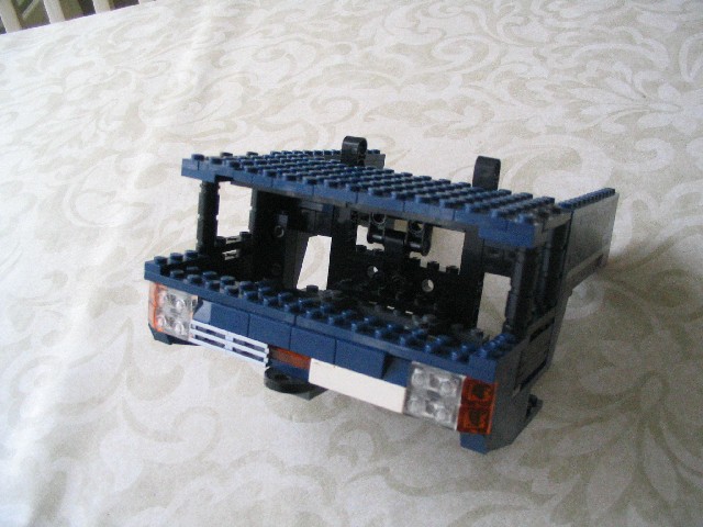 navy5axledrivencrane_015.jpg