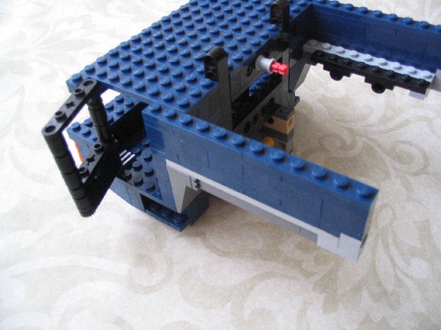 navy5axledrivencrane_016.jpg
