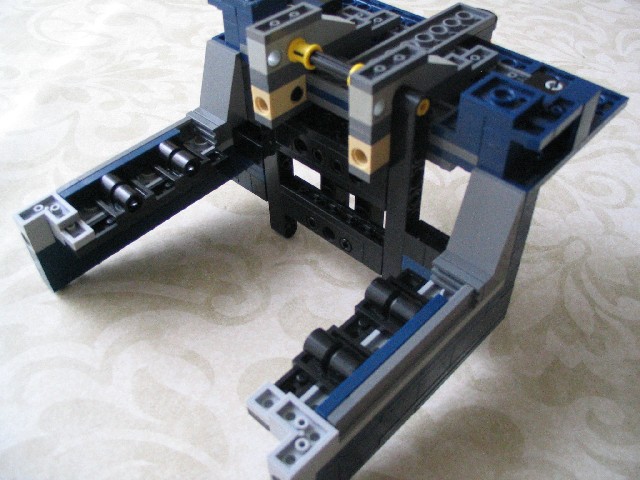 navy5axledrivencrane_017.jpg