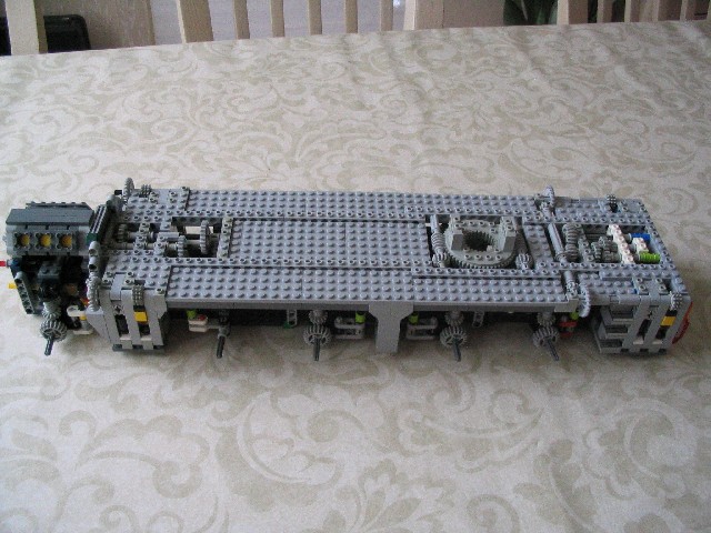 navy5axledrivencrane_018.jpg