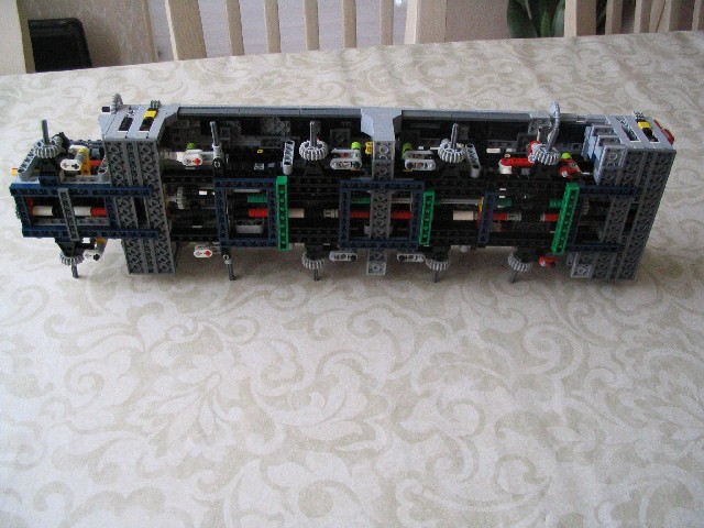 navy5axledrivencrane_019.jpg