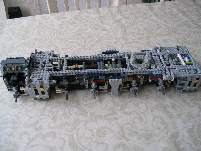 navy5axledrivencrane_020.jpg