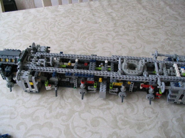 navy5axledrivencrane_021.jpg