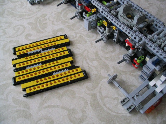 navy5axledrivencrane_023.jpg
