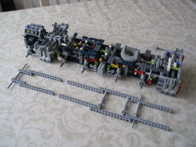navy5axledrivencrane_024.jpg