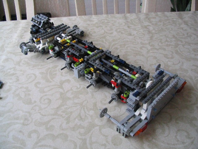navy5axledrivencrane_025.jpg