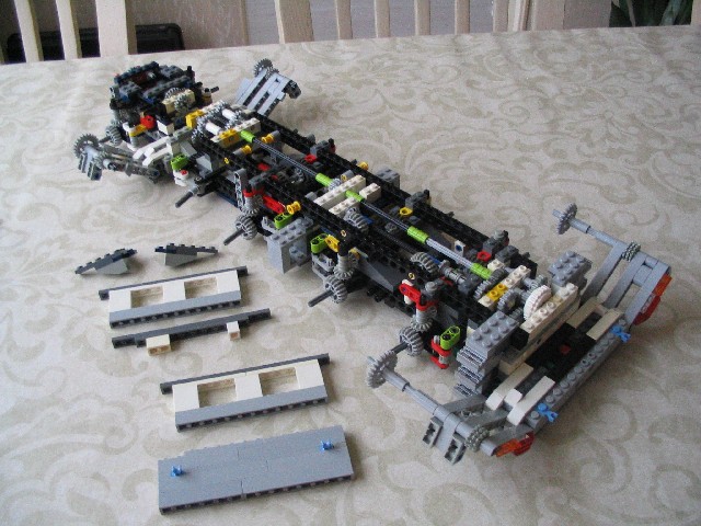 navy5axledrivencrane_026.jpg