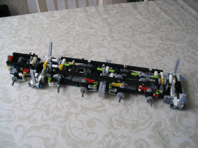 navy5axledrivencrane_028.jpg