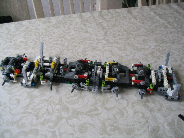 navy5axledrivencrane_030.jpg