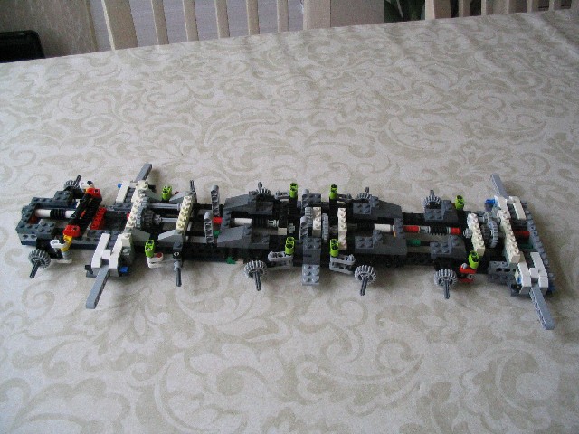navy5axledrivencrane_031.jpg
