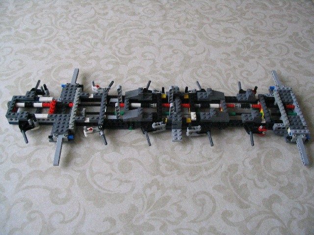 navy5axledrivencrane_032.jpg
