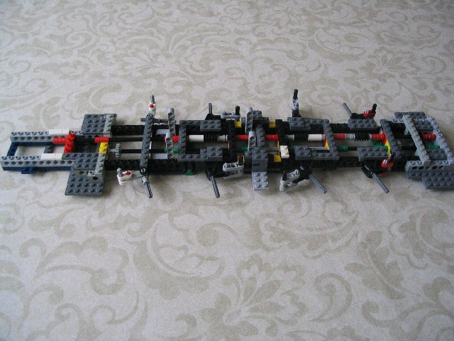 navy5axledrivencrane_033.jpg
