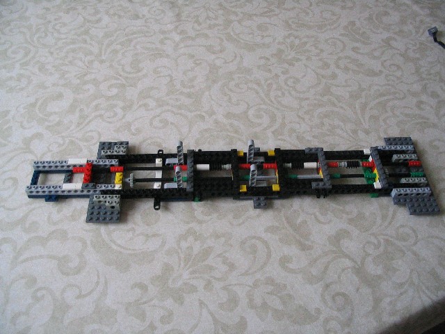 navy5axledrivencrane_034.jpg