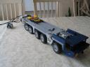 navy5axledrivencrane_003.jpg